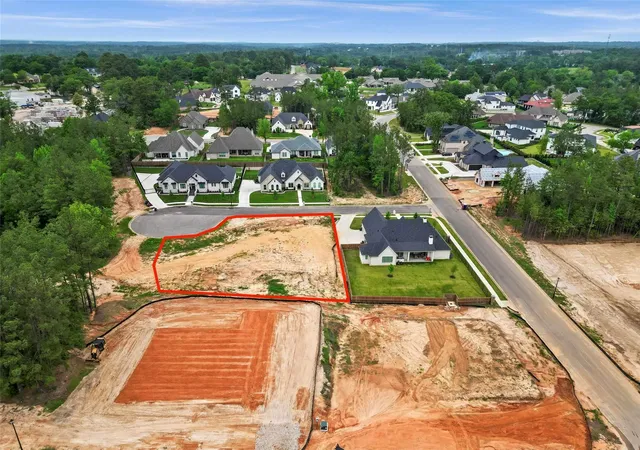 4th image of 3216 Ravine Ct, Tyler, TX 75703 | MLS# 21259572