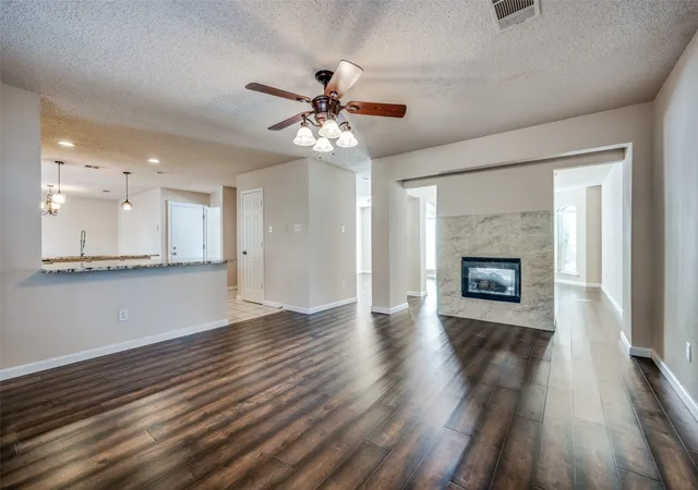 Homes for sale in Corinth, TX | 3214 Meadowview Dr, Corinth, TX 76210 | MLS# 21259643