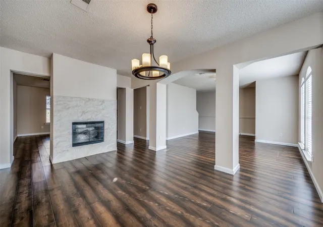 Homes for sale in Corinth, TX | 3214 Meadowview Dr, Corinth, TX 76210 | MLS# 21259643