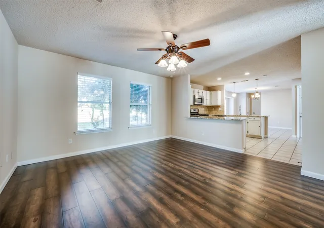 Homes for sale in Corinth, TX | 3214 Meadowview Dr, Corinth, TX 76210 | MLS# 21259643