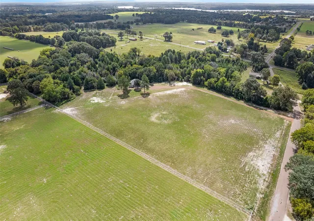 Photo 1 of Single family home for sale at 5580 County Road 3704, Athens, TX 75752 | MLS# 21259667 | Listing updated on 2026-07-14
