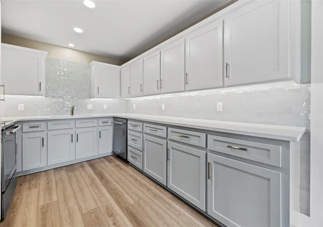 Photo 4 of Single family home for sale at 5580 County Road 3704, Athens, TX 75752 | MLS# 21259667 | Listing updated on 2026-07-14