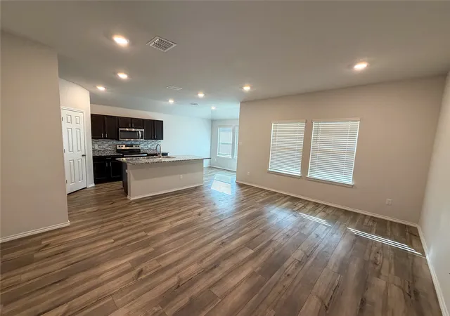 3rd image of 1036 Chambray Dr, Troy, TX 76579 | MLS# 21259585
