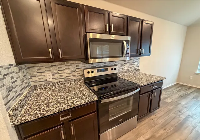 5th image of 1036 Chambray Dr, Troy, TX 76579 | MLS# 21259585