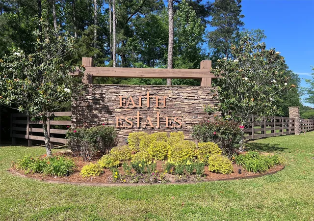 Photo 1 of Land for sale at 552 Daley Dr #23, Princeton, LA 71067 | MLS# 21259686 | Listing updated on 2026-08-18