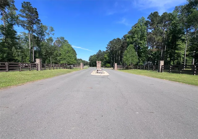 Photo 2 of Land for sale at 552 Daley Dr #23, Princeton, LA 71067 | MLS# 21259686 | Listing updated on 2026-08-18