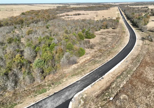 Photo 1 of Land for sale at 0000 Harrison Circle, Wills Point, TX 75169 | MLS# 21259708 | Listing updated on 2026-07-27