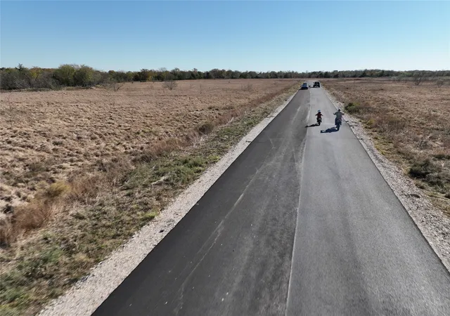 Photo 4 of Land for sale at 0000 Harrison Circle, Wills Point, TX 75169 | MLS# 21259708 | Listing updated on 2026-07-27