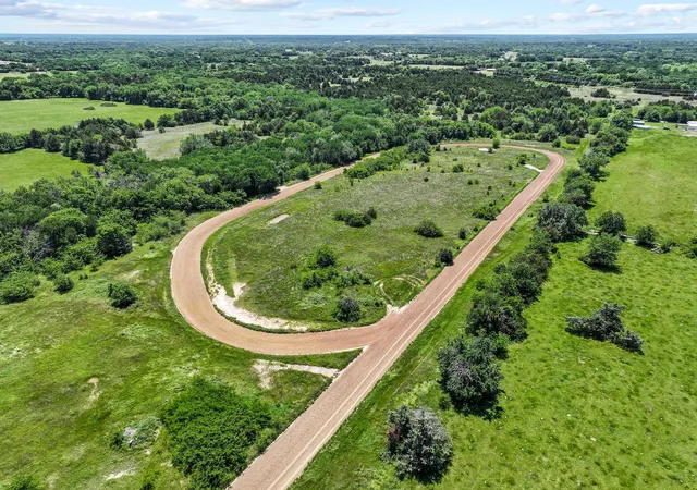 Photo 1 of Land for sale at 2550 E Fm 120, Denison, TX 75021 | MLS# 21259317 | Listing updated on 2026-07-16