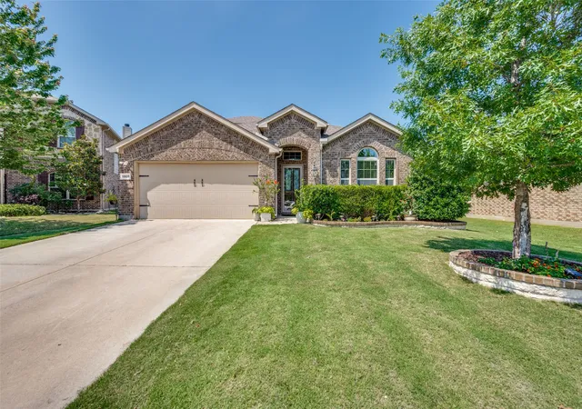 Photo 1 of Single family home for sale at 11505 Parade Dr, Frisco, TX 75036 | MLS# 21257752 | Listing updated on 2026-07-20