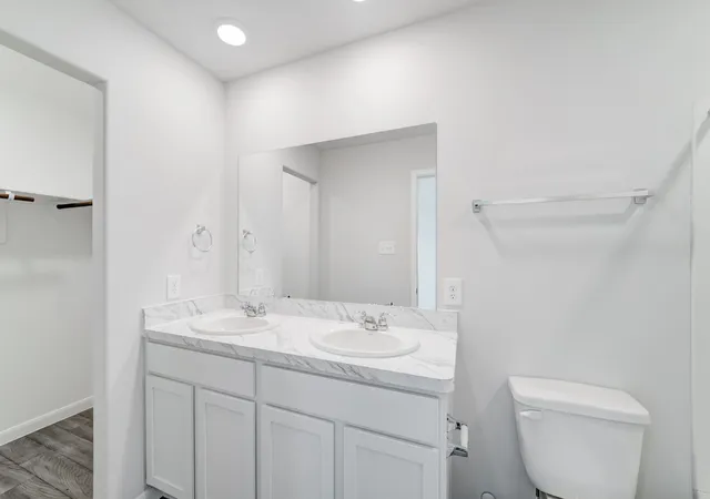 Single family home for sale at 108 Peace Lily Wy, Tolar, TX 76476 | MLS# 21259793 | Listing updated on 2026-09-16