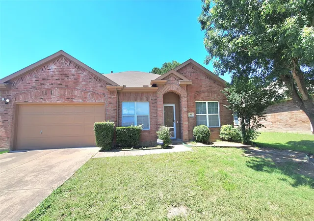 Homes for sale in Dallas, TX | 953 Hannah Wy, Dallas, TX 75253 | MLS# 21259800