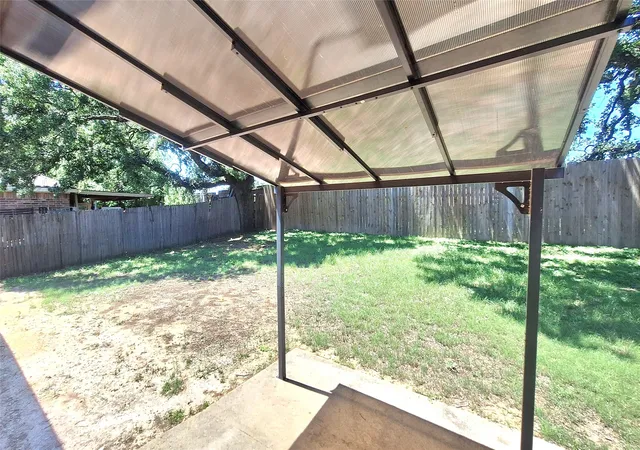 Homes for sale in Dallas, TX | 953 Hannah Wy, Dallas, TX 75253 | MLS# 21259800