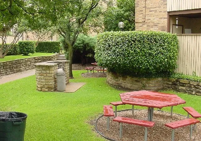 39th image of 1200 Calico Ln #820, Arlington, TX 76011 | MLS# 21259821