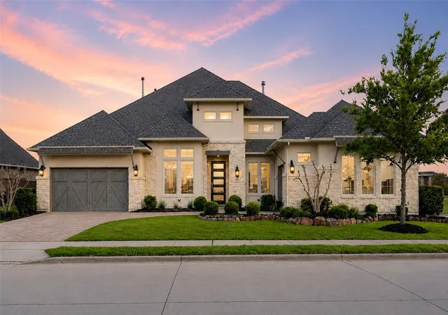 Homes for sale in Prosper, TX | 1831 Lexington Ave, Prosper, TX 75078 | MLS# 21259574