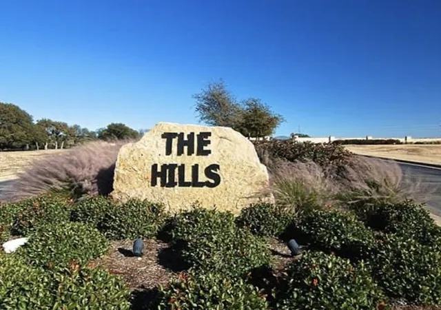 Photo 1 of Land for sale at 1133 Sparrow Ct, Graford, TX 76449 | MLS# 21259855 | Listing updated on 2026-10-02