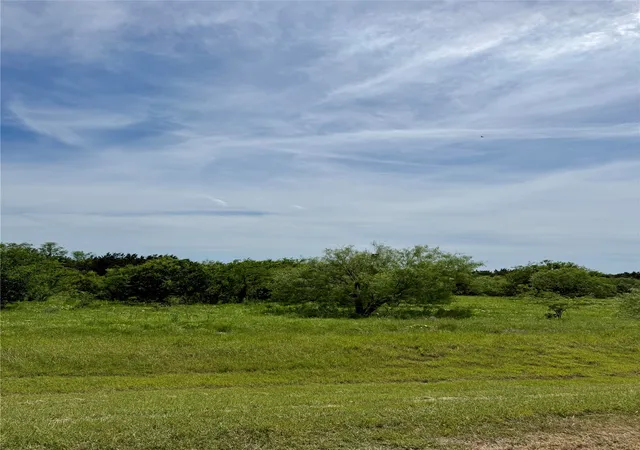 Photo 3 of Land for sale at 1133 Sparrow Ct, Graford, TX 76449 | MLS# 21259855 | Listing updated on 2026-10-02