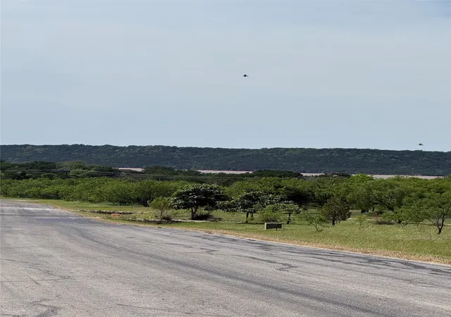 Photo 4 of Land for sale at 1133 Sparrow Ct, Graford, TX 76449 | MLS# 21259855 | Listing updated on 2026-10-02