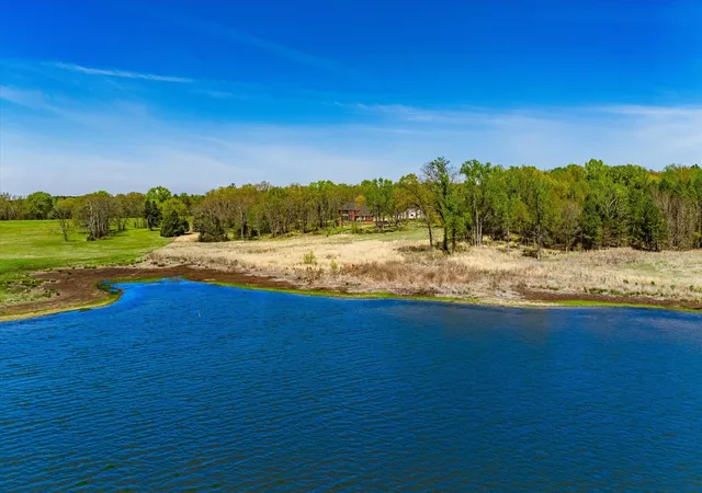 Homes for sale in Mt Pleasant, TX | 3555 Fm 1734 (Edwards Dr), Mt Pleasant, TX 75455 | MLS# 21247734