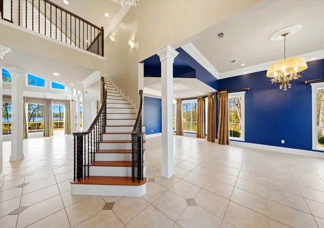 Homes for sale in Mt Pleasant, TX | 3555 Fm 1734 (Edwards Dr), Mt Pleasant, TX 75455 | MLS# 21247734