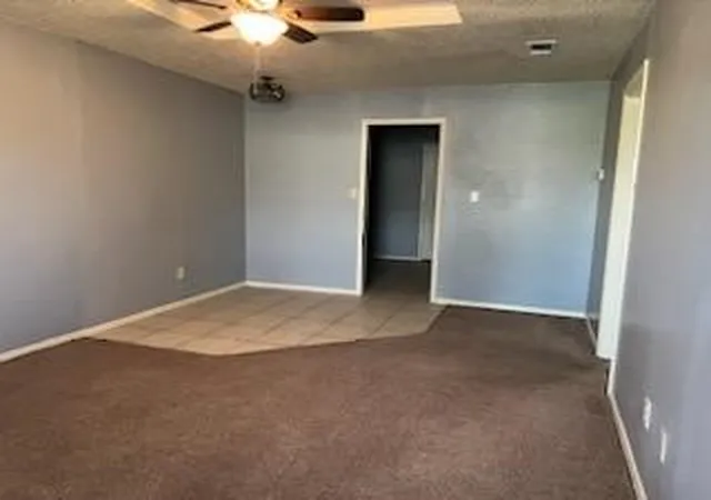 Photo 3 of Multi family home for sale at 304 Mcbride St, Lone Oak, TX 75453 | MLS# 21256528 | Listing updated on 2026-09-25