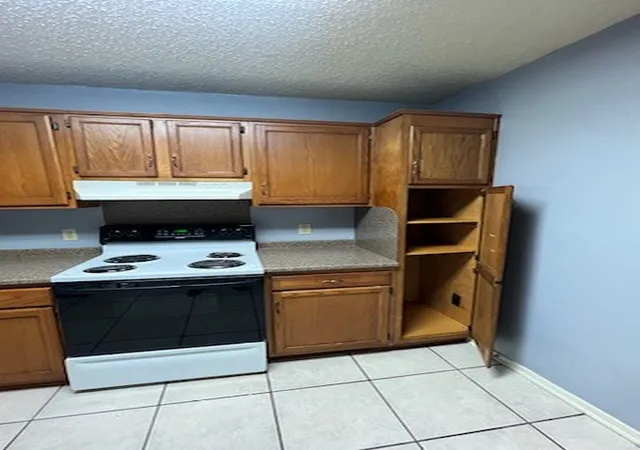 Photo 3 of House for sale at 304 Mcbride St, Lone Oak, TX 75453 | MLS# 21256528 | Listing updated on 2026-09-25