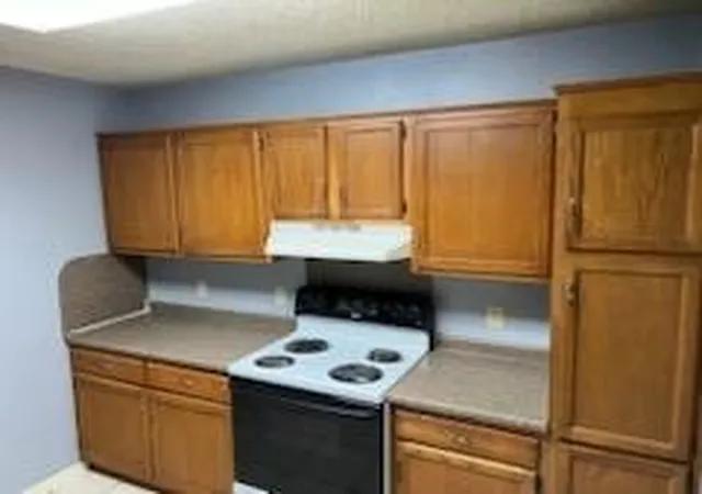 Photo 4 of House for sale at 304 Mcbride St, Lone Oak, TX 75453 | MLS# 21256528 | Listing updated on 2026-09-25