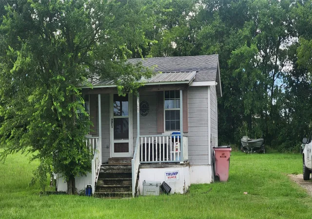 Photo 3 of Multi family home for sale at Tbd County Road 3133, Lone Oak, TX 75453 | MLS# 21253886 | Listing updated on 2026-09-25
