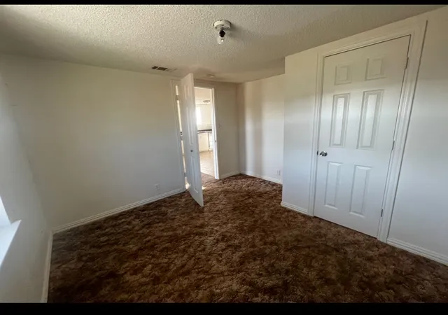 Photo 3 of Multi family home for sale at Tbd County Road 3133, Lone Oak, TX 75453 | MLS# 21253886 | Listing updated on 2026-09-25