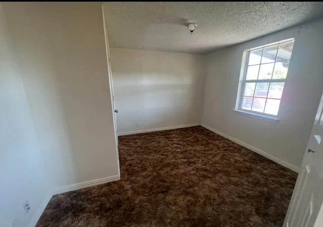 Photo 4 of Multi family home for sale at Tbd County Road 3133, Lone Oak, TX 75453 | MLS# 21253886 | Listing updated on 2026-09-25