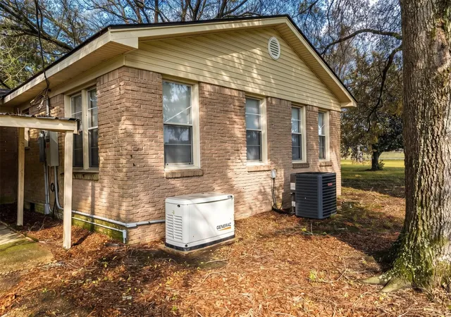 Photo 1 of Single family home for sale at 1925 Hwy 527, Elm Grove, LA 71051 | MLS# 21259936 | Listing updated on 2026-07-03