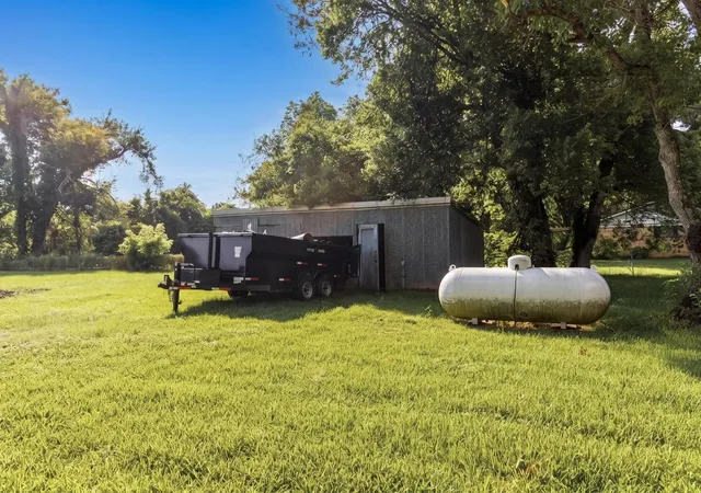 Photo 3 of Single family home for sale at 1925 Hwy 527, Elm Grove, LA 71051 | MLS# 21259936 | Listing updated on 2026-07-03