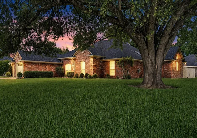 1st image of 1334 Whitehall, Bossier City, LA 71112 | MLS# 21259937