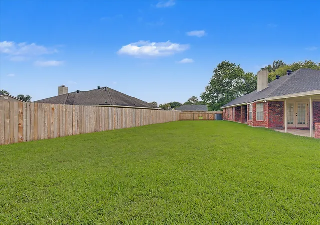 32nd image of 1334 Whitehall, Bossier City, LA 71112 | MLS# 21259937
