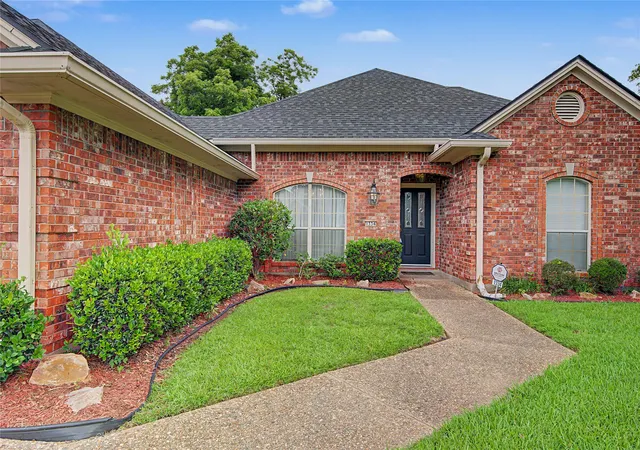 4th image of 1334 Whitehall, Bossier City, LA 71112 | MLS# 21259937