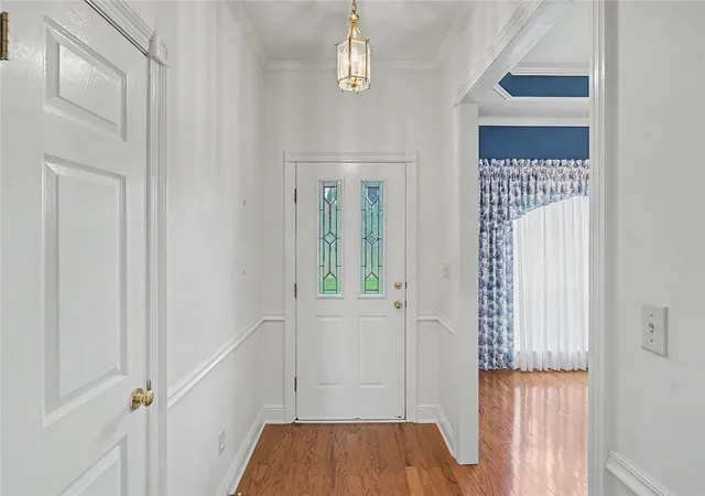 5th image of 1334 Whitehall, Bossier City, LA 71112 | MLS# 21259937