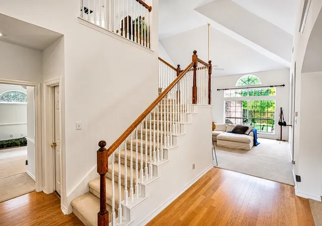 Photo 2 of Single family home for sale at 5840 Coral Ridge Ct, Frisco, TX 75036 | MLS# 21259923 | Listing updated on 2026-07-20