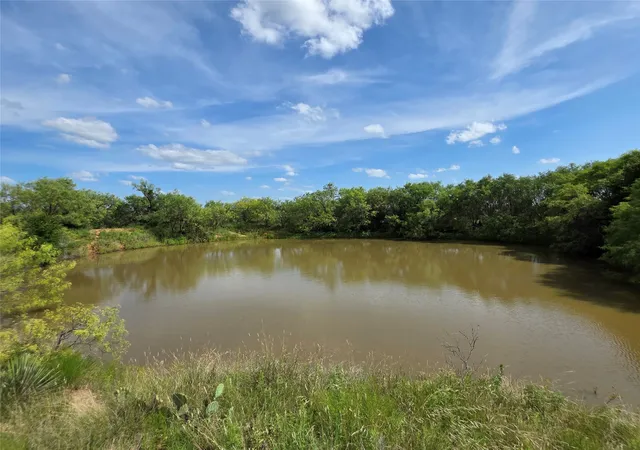 Homes for sale in Bangs, TX | 3201 County Road 612, Bangs, TX 76823 | MLS# 21259981