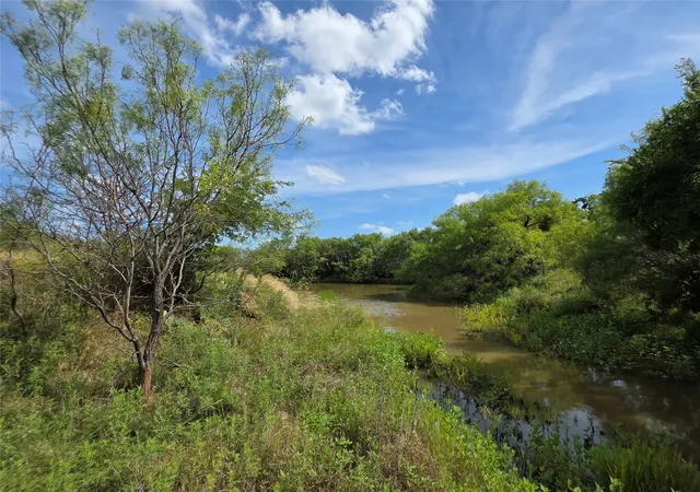 Homes for sale in Bangs, TX | 3201 County Road 612, Bangs, TX 76823 | MLS# 21259981