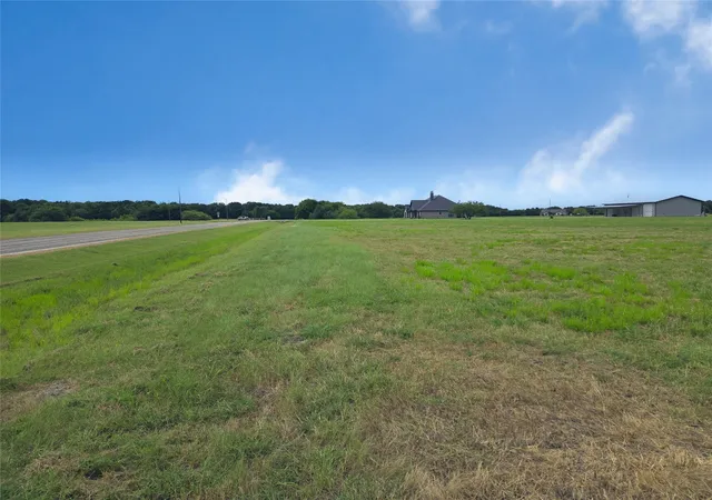 Homes for sale in Corsicana, TX | Lot 301 Cowboy Dr, Corsicana, TX 75109 | MLS# 21256150