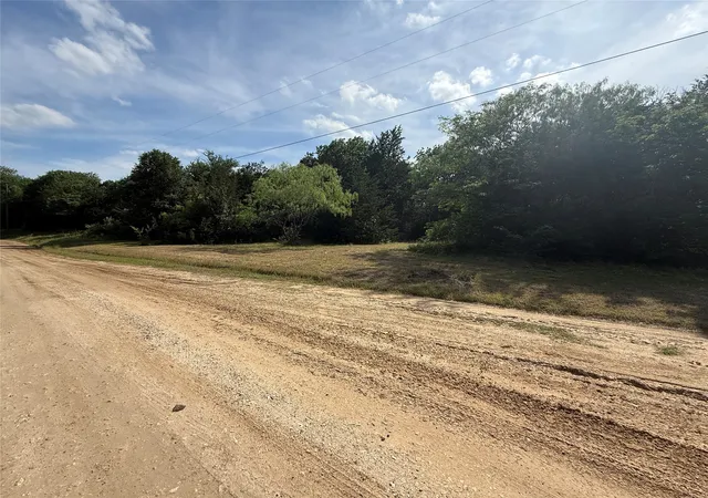 Homes for sale in Streetman, TX | Lot 15R-2 Hout Bay Rd, Streetman, TX 75859 | MLS# 21254737