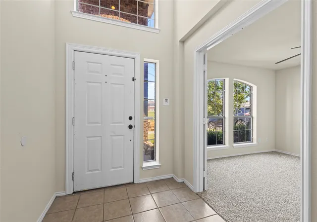 Photo 3 of Single family home for sale at 525 Destin Dr, Fort Worth, TX 76131 | MLS# 21259786 | Listing updated on 2026-07-06