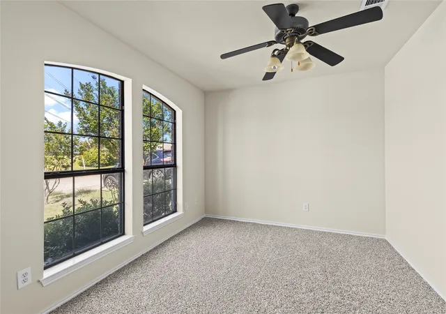 Photo 3 of Single family home for sale at 525 Destin Dr, Fort Worth, TX 76131 | MLS# 21259786 | Listing updated on 2026-07-06