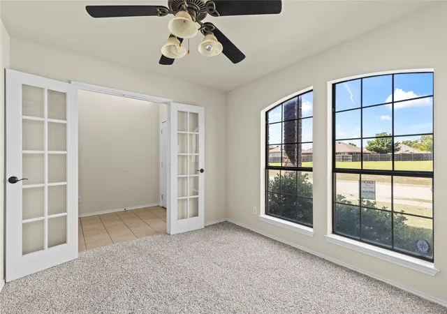 Photo 4 of Single family home for sale at 525 Destin Dr, Fort Worth, TX 76131 | MLS# 21259786 | Listing updated on 2026-07-06