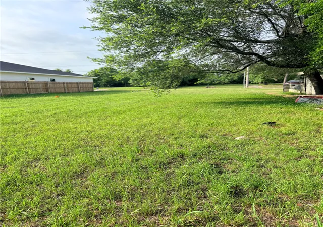 Photo 3 of Land for sale at 3936 Lee St, Greenville, TX 75401 | MLS# 21260014 | Listing updated on 2026-08-28