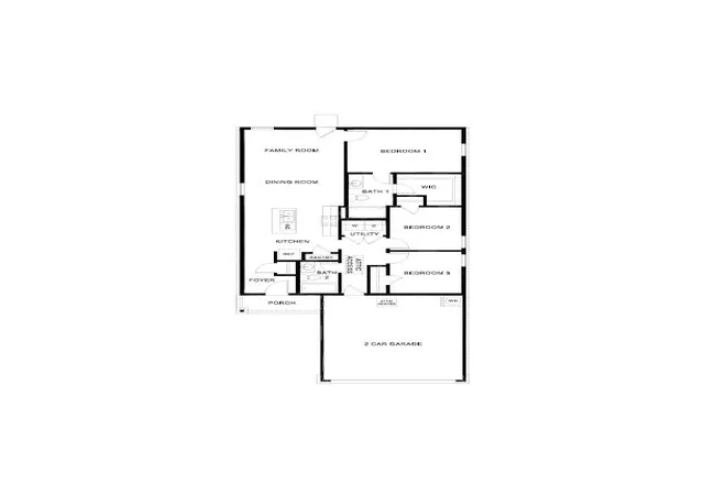 Homes for sale in Talty, TX | 3535 Spring Time St, Talty, TX 75126 | MLS# 21260032