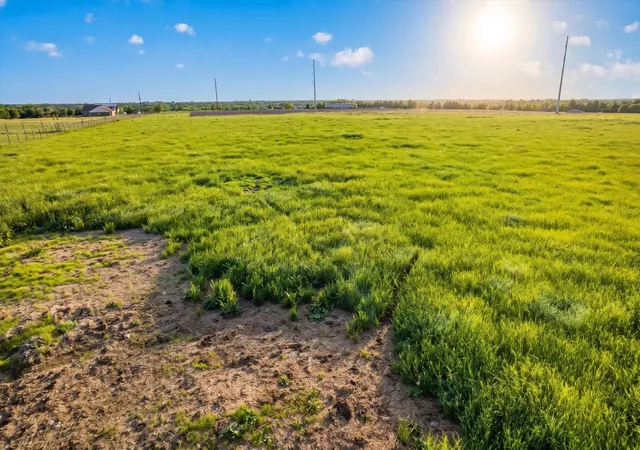 Photo 3 of Land for sale at 14991 Cr, Blue Ridge, TX 75424 | MLS# 21260042 | Listing updated on 2026-08-28