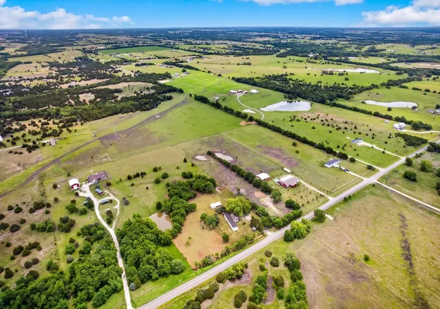 Photo 40 of Land for sale at 14991 Cr, Blue Ridge, TX 75424 | MLS# 21260042 | Listing updated on 2026-08-28