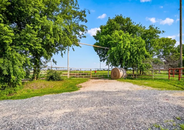 Photo 4 of Land for sale at 14991 Cr, Blue Ridge, TX 75424 | MLS# 21260042 | Listing updated on 2026-08-28
