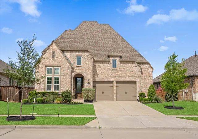 Homes for sale in Prosper, TX | 740 Mountain Laurel Dr, Prosper, TX 75078 | MLS# 21259571